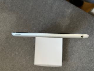 Ipad Mini 3