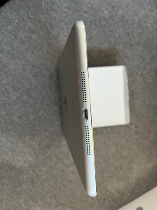 Ipad Mini 3