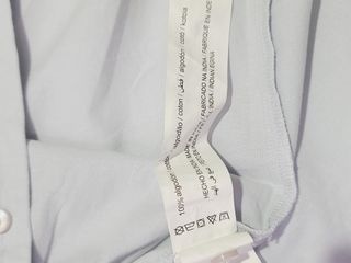 Vestido Lefties T-36