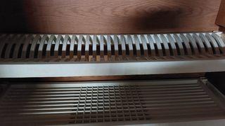 Lote Muebles cocina +horno tekka eléctrico.Oferta