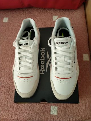 Zapatillas de deporte 