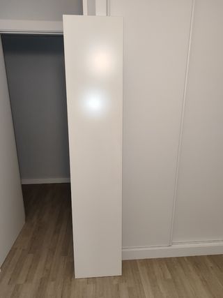 Puerta Armario Ikea