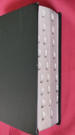 EL MANUAL MERCK SEXTA EDICIÓN 1981