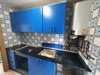 CUCINE