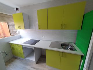 CUCINE