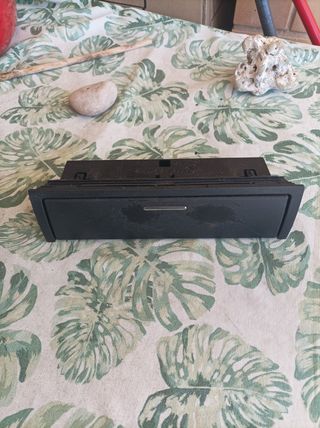 BMW E46, plafon, altav., m. radio, etc.