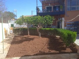 Jardinero