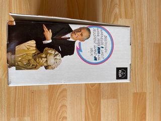 Auriculares Vintage AKG K120