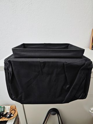 Acessório para braço de sofá