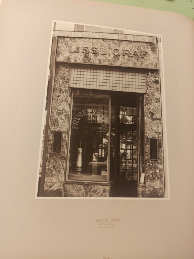 Viena Sueño y realidad