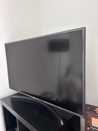 OFERTA LG 43UK6750PLD 37 pulgadas