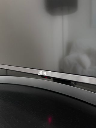 OFERTA LG 43UK6750PLD 37 pulgadas