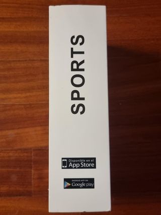 Action Cam SPORTS 4K Excelvan Subacquea 170° WiFi