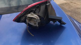 Piloto trasero derechoAlfa Romeo Giulietta