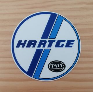 Tapas Hella Hartge