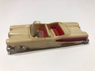 Coches mini cars Anguplas coleccionismo