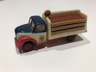 Coches mini cars Anguplas coleccionismo