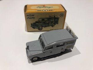 Coches mini cars Anguplas coleccionismo