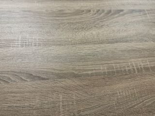 Mesa de comedor extensible