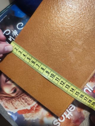 Material Obra PASAMANOS gres