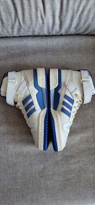 Adidas Forum 84 High