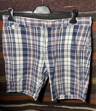 Polo Ralph Lauren Men's Multicoloured XL