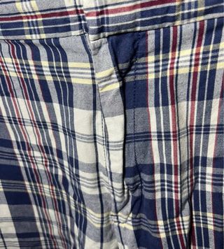 Polo Ralph Lauren Men's Multicoloured XL