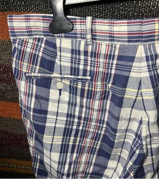 Polo Ralph Lauren Men's Multicoloured XL