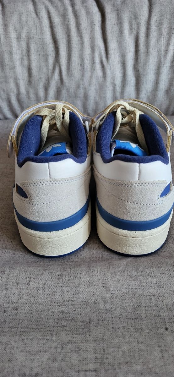 Adidas Forum 84 OG Low