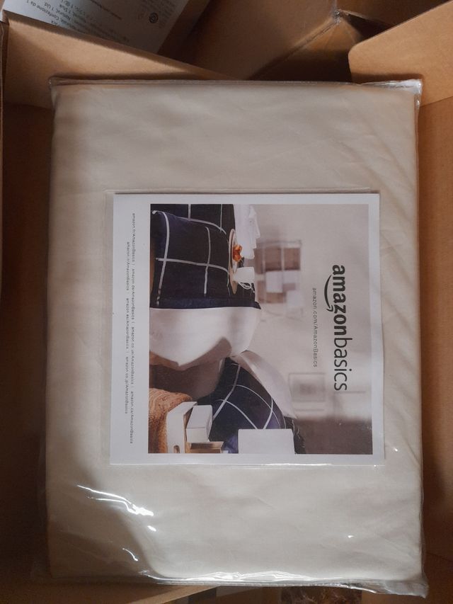 Juego de funda de edredón