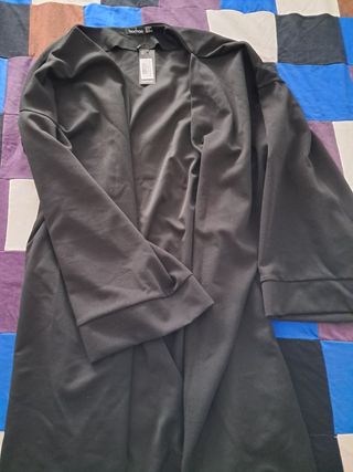 Kimono mujer nuevo