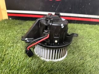 PILOTO-MOTOR-RESISTENCIA-CIERRE SEAT IBIZA KJ 2018