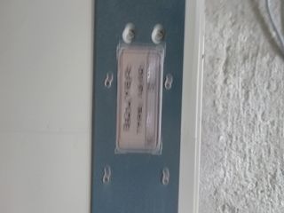 Amplificador vintage BOUYER de 60W