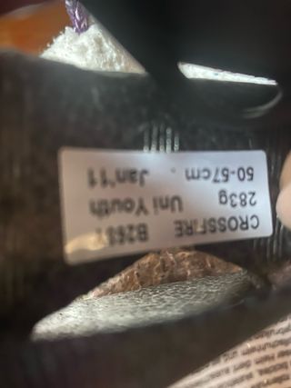 Casco bicicleta unisex de montaña marca Bell