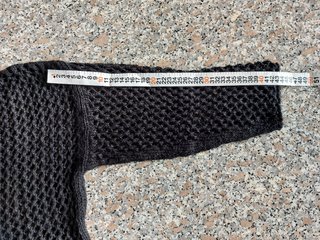 Maglia Fiorella Rubino