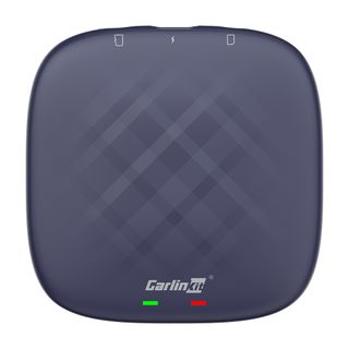 Carlinkit mini