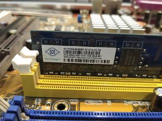 Router Wireless Extended Range