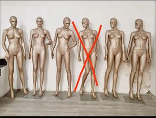 Maniquís