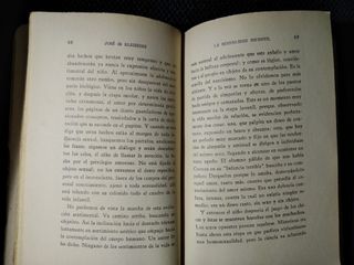 Sexualidad Infantil José de Eleizegui 1934