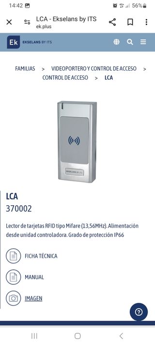 Cerrajero económico 655285801