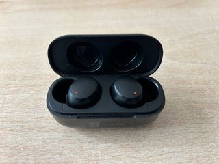 Auricolari bluetooth Cellularline