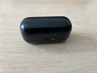 Auricolari bluetooth Cellularline