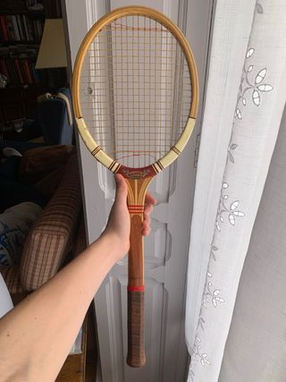 Dunlop Maxply
