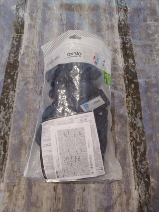 Protectores para patinar niñ@