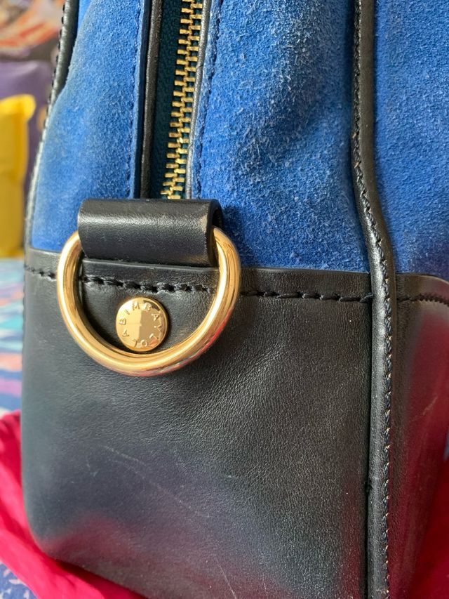 borsa ORIGINALE BIMBA Y LOLA