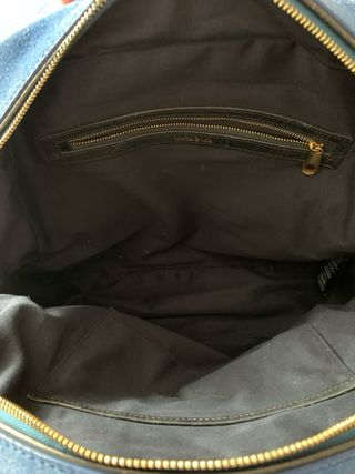 BOLSO ORIGINAL BIMBA Y LOLA