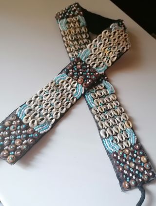 Cintura