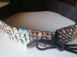 Cintura