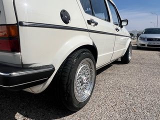 llantas Targa de 14” 4x100