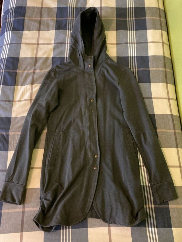 Giacca primaverile da donna